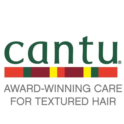 Cantu Beauty nurtures the next generation of female leaders, partnering with Gyrl Wonder to support young Black and Latina girls from curl to toe.