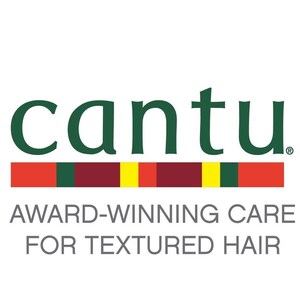 Cantu Beauty Nurtures The Next Generation Of Female Leaders, Partnering With Gyrl Wonder To Support Young Black And Latina Girls From Curl To Toe