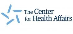 The Center for Health Affairs Launches COVID-19 Data Visualization Framework