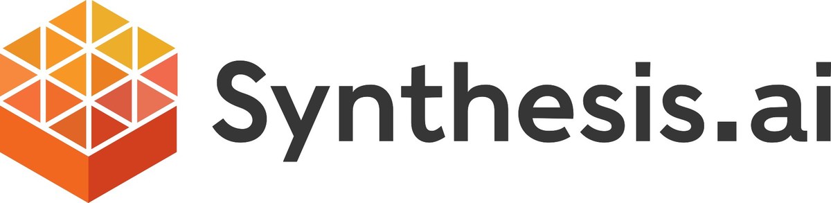 Synthesis AI Raises a $17 Million Series A To Expand Its Synthetic Data  Platform for Computer Vision AI