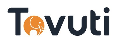 Tovuti LMS Announces $8 Million Series A Funding Round