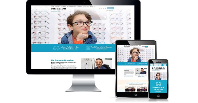 PractiPro & My Health 1st: A Unique Partnership That Promotes Quality Smart Healthcare Marketing