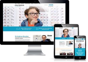 PractiPro &amp; My Health 1st: A Unique Partnership That Promotes Quality Smart Healthcare Marketing
