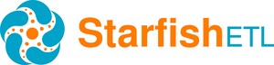 Starfish ETL and Martin and Associates Partner on Integration