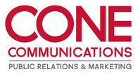 Cone Communications. (PRNewsFoto/Cone Communications)