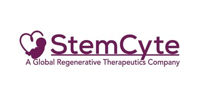 StemCyte is a hybrid public-private cord blood bank with over 20 years' experience in cord blood collection, processing and banking. They have distributed over 2,200 cord blood units for hematologic disorders including leukemia, lymphoma and sickle cell disease. With a strong research background, their advanced therapeutics division sponsors clinical trials for spinal cord injury and acute stroke.
