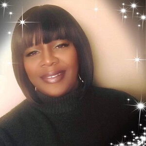 YADA tv, an outlet for minority media ventures has launched subscription services