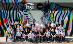 HSI Acquires Solv Solutions