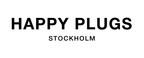 Happy Plugs®通过推出Play保护年轻一代免受听力损失