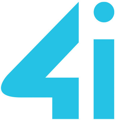 4i_Apps_Logo