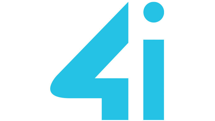ME's leading insurer NLG unifies its systems under Oracle Fusion with 4i Apps as its technology partner - Vimarsana News