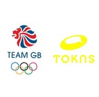 Team GB Launch First Ever Official NFT Collection With Partners Tokns™ Ahead of Store Opening