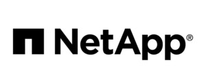 NetApp Excellerator startups demonstrate unrestrained innovation in futuristic tech