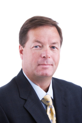Stephen C. Glover, CEO
ZyVersa Therapeutics