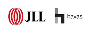 JLL Names Havas Global Brand and Creative Agency of Record