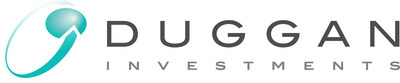 Duggan Investments logo