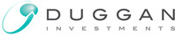 Duggan Investments logo