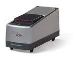 ORTHO OPTIX™ Reader Completes Transfusion Medicine Portfolio, Now Available in Canada