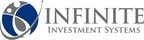 Infinite Investment Systems Ltd. reports renewed partnership with SEAMARK Asset Management