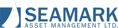 SEAMARK Asset Management LTD. (CNW Group/Infinite Investment Systems Ltd.)