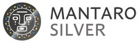 Mantaro Silver Corp (CNW Group/Mantaro Silver Corp.)