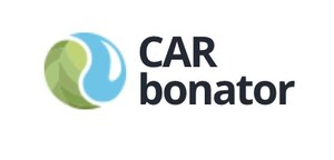 CARbonator Presents the New Car Carbon Counter Calculator