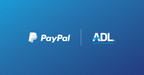 PayPal Partners with ADL to Fight Extremism and Protect Marginalized Communities