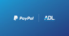 PayPal Partners with ADL to Fight Extremism and Protect...