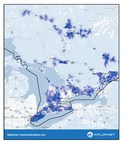 Going Faster: Xplornet To Provide 50/10 Mbps Speeds to 300,000 Homes in Rural Areas Across Ontario