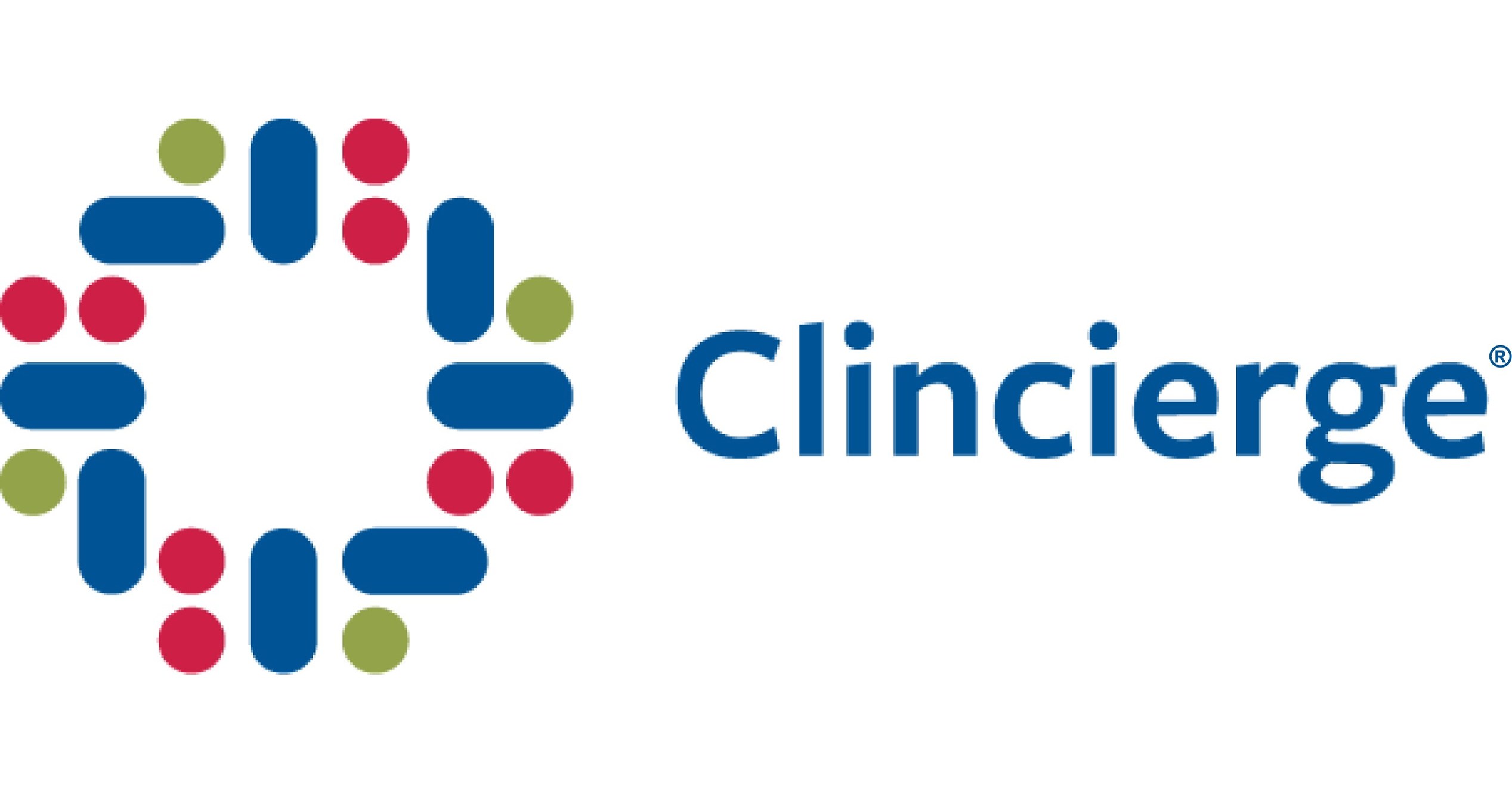 Clincierge Releases Study on Patient Experience in Clinical Trials