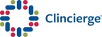 Clincierge Earns Bronze Sustainability Rating from EcoVadis