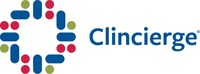 Clincierge (PRNewsfoto/Clincierge)