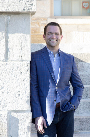 DIFCO, Inc.™ Expanding Their Expert Witness Division After Providing Successful Testimony in Several U.S. Construction Lawsuits