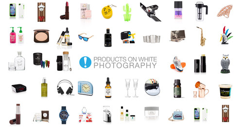 We photograph products for ecommerce websites and amazon We photograph products for ecommerce websites and amazon