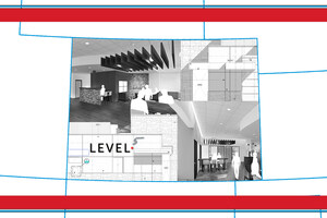 LEVEL5 Sees Continued Growth In Colorado