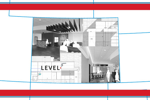 LEVEL5 Sees Continued Growth Across Colorado