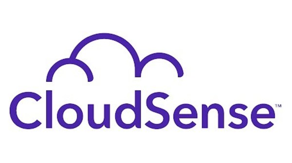 CloudSense ramps up B2B selling with upgraded capabilities in latest release of CPQ application suite - Vimarsana News