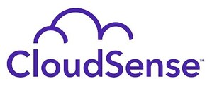 Managed Service and Secure Network Solutions provider, Fusion Connect, selects CloudSense CPQ to drive sales and order management transformation