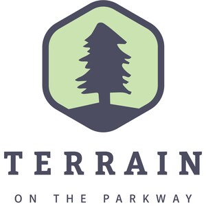 NOW LEASING: TERRAIN ON THE PARKWAY WELCOMES FIRST RESIDENTS