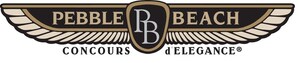 Pebble Beach Concours d'Elegance and Pebble Beach Automotive Week Events Change Dates in 2018