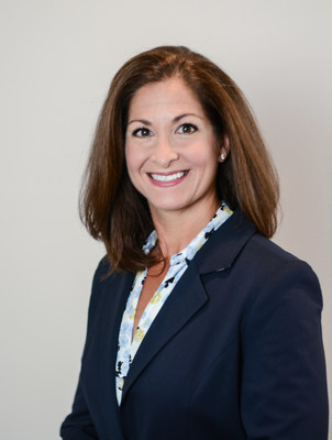 Erica Hageman joins WellPet, LLC, as General Counsel, the first person to hold this position at the company.