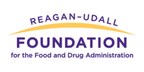 RDBA and FDA Foundation Partner to Provide Turnkey Resources to Retail Dietitians