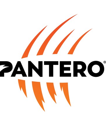 Here at Pantero, we believe in being "A Key Resource our customers count on, so they can get their job done easier, faster, and be rewarded for it!". Pantero means Customer Service Excellence. We have built our company intensely around the customer experience. Every decision we makefrom the reliable products we carry, to the easy purchasing process, to our strong support philosophyis all designed with you, the customer, in mind.