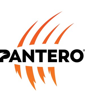 Pantero Acquires Ampro Material Handling Supplier