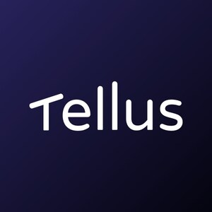 Tellus Expands Senior Leadership Team, Tapping Industry Veteran from MojoTech Ahead of Capital Raise