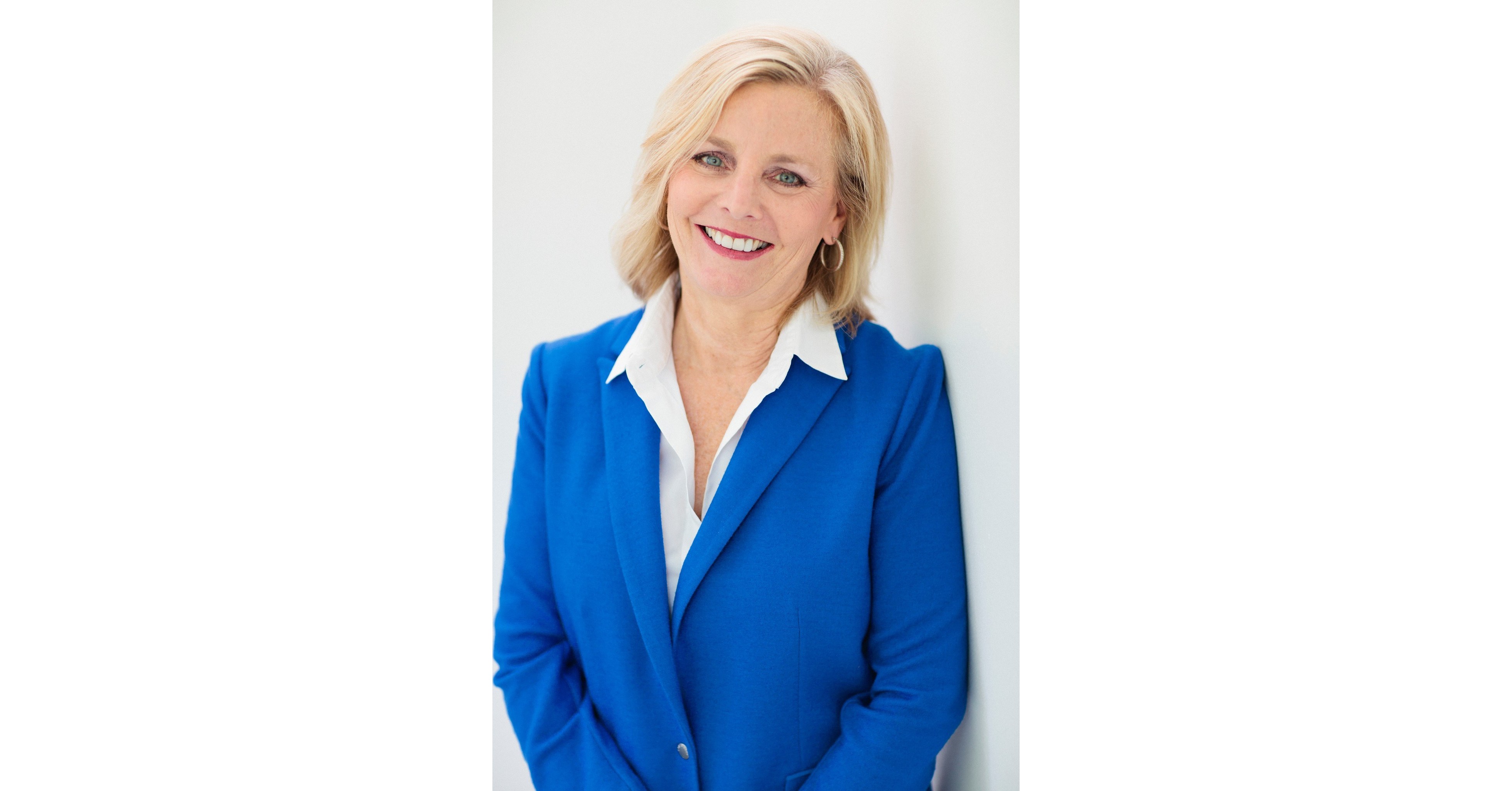 Encompass Health announces Melanie Lewis as chief business ...