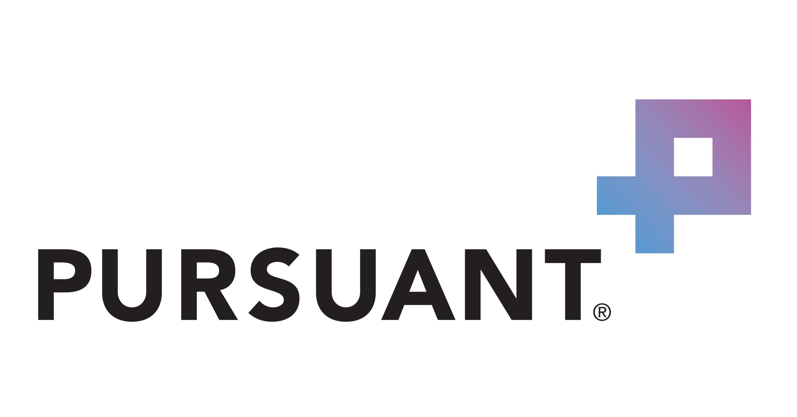 The Georgia Department of Education Taps the Institute for Healthcare Information Technology to Revamp the Digital Health/ Health IT Curriculum