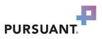 Pursuant Announces Inaugural Forty Over Forty Award Program