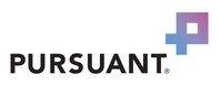 Pursuant is a full-service fundraising agency.