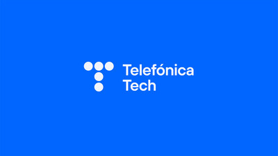 Telefonica Tech | Integrating Technology (CNW Group/C2RO Inc.)